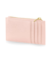 Boutique card holder